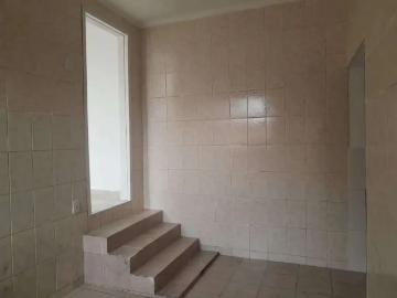 Casa / Sobrado para Locação em São Paulo/SP Vila Mangalot 1 Quartos