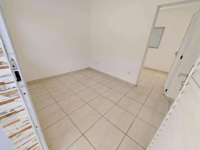 Casa / Sobrado para Locação em São Paulo/SP Vila Mangalot 1 Quartos