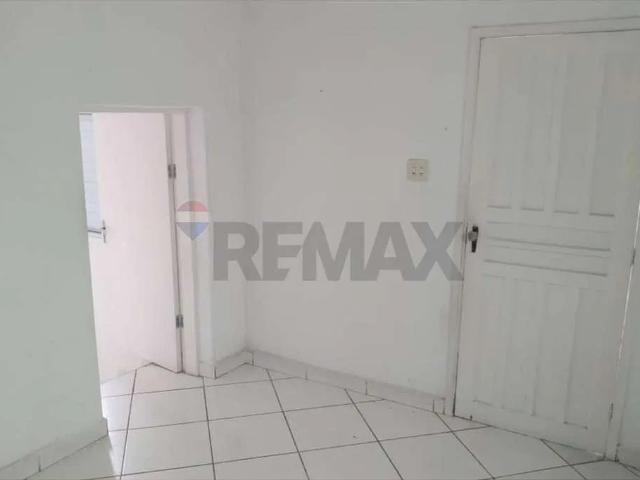 Casa / Sobrado para Locação em São Paulo/SP Vila Mangalot 1 Quartos