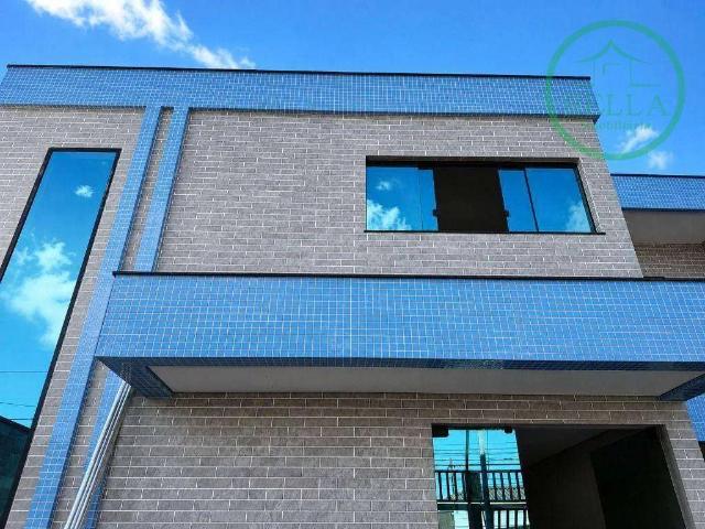 Casa / Sobrado para Locação em São Paulo/SP Vila Mangalot 1 Quartos