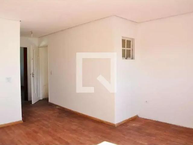 Casa / Sobrado para Locação em São Paulo/SP Vila Mangalot 1 Quartos