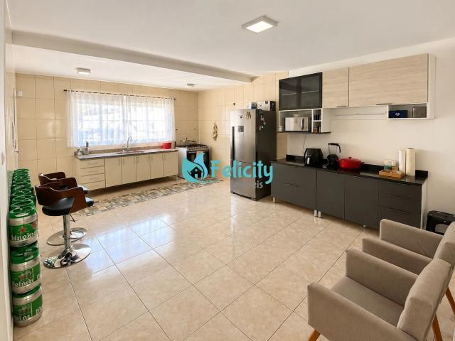 Casa / Sobrado para Locação em São Paulo/SP Vila Mangalot 2 Quartos