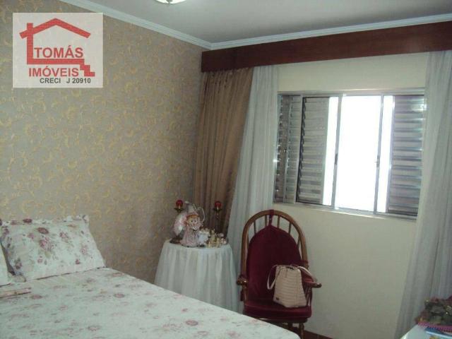 Casa / Sobrado para Locação em São Paulo/SP Vila Mangalot 2 Quartos
