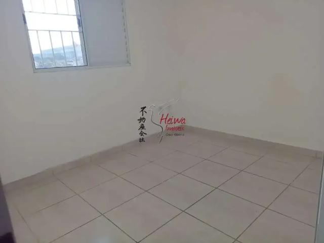 Casa / Sobrado para Locação em São Paulo/SP Vila Mangalot 2 Quartos