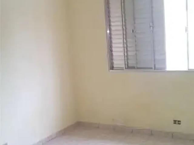 Casa / Sobrado para Locação em São Paulo/SP Vila Mangalot 2 Quartos