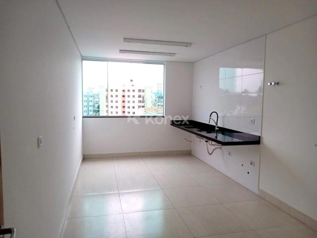 Casa / Sobrado para Locação em São Paulo/SP Vila Mangalot 3 Quartos