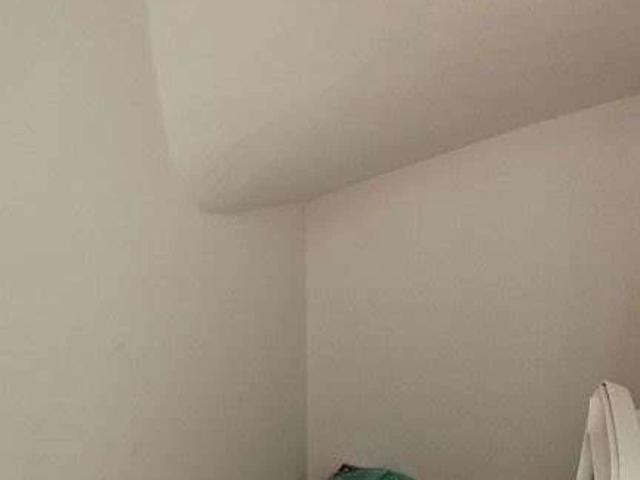 Casa / Sobrado para Locação em São Paulo/SP Vila Mangalot 3 Quartos