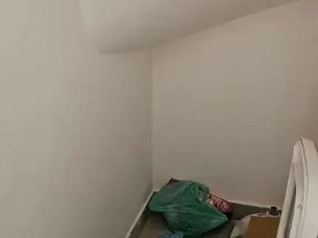 Casa / Sobrado para Locação em São Paulo/SP Vila Mangalot 3 Quartos