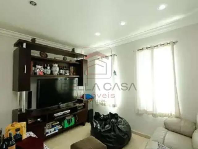 Casa / Sobrado para Locação em São Paulo/SP Vila Macedopolis 8 Quartos
