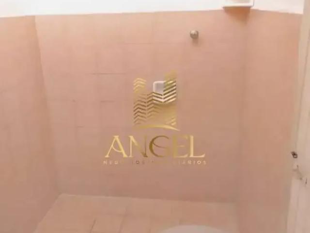 Casa / Sobrado para Locação em São Paulo/SP Vila Macedopolis 1 Quartos