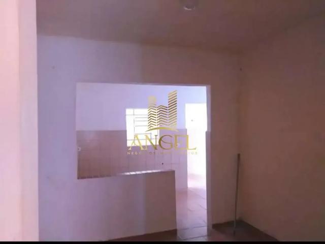 Casa / Sobrado para Locação em São Paulo/SP Vila Macedopolis 1 Quartos