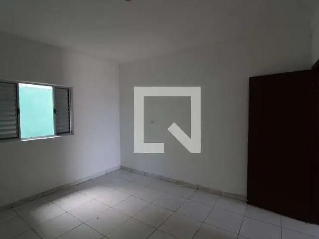 Casa / Sobrado para Locação em São Paulo/SP Vila Macedopolis 1 Quartos