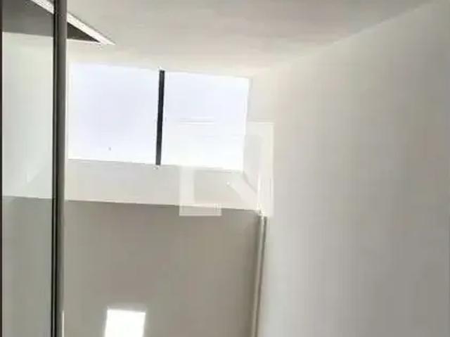Casa / Sobrado para Locação em São Paulo/SP Vila Macedopolis 3 Quartos