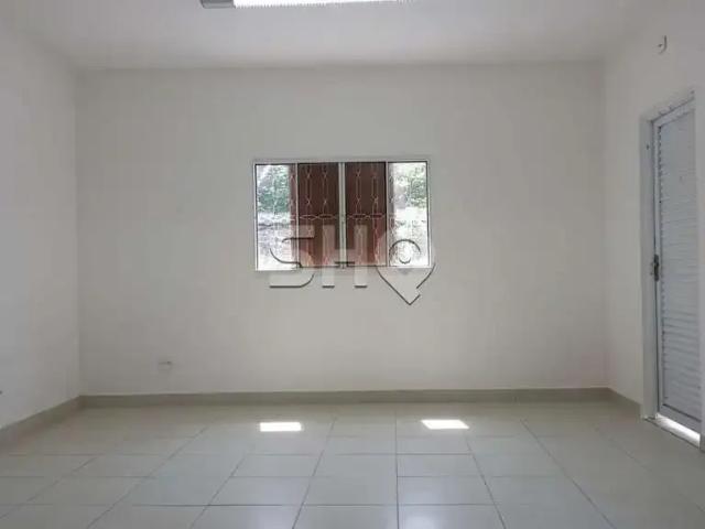 Casa / Sobrado para Locação em São Paulo/SP Vila Madalena 4 Quartos