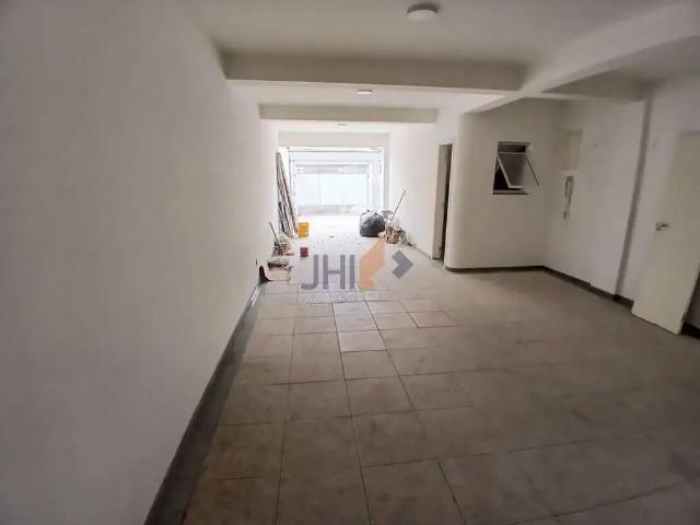 Casa / Sobrado para Locação em São Paulo/SP Vila Madalena 4 Quartos