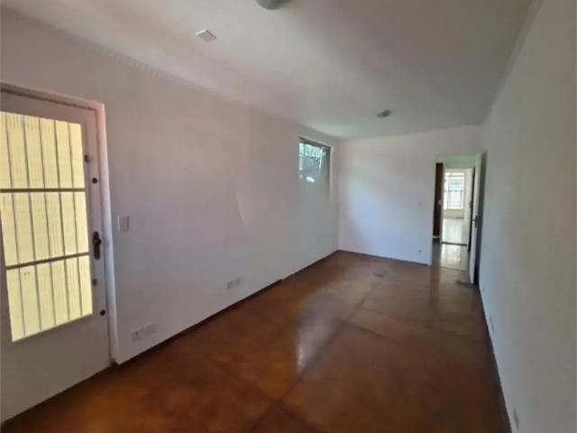 Casa / Sobrado para Locação em São Paulo/SP Vila Madalena 4 Quartos