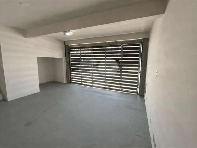 Casa / Sobrado para Locação em São Paulo/SP Vila Madalena 4 Quartos