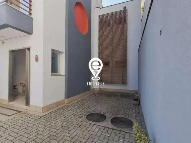 Casa / Sobrado para Locação em São Paulo/SP Vila Madalena