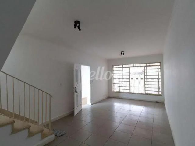 Casa / Sobrado para Locação em São Paulo/SP Vila Madalena
