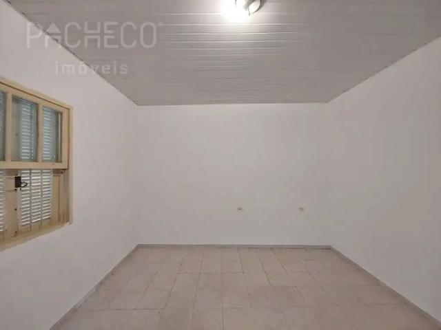 Casa / Sobrado para Locação em São Paulo/SP Vila Madalena 1 Quartos