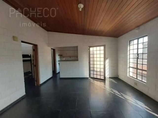Casa / Sobrado para Locação em São Paulo/SP Vila Madalena 1 Quartos