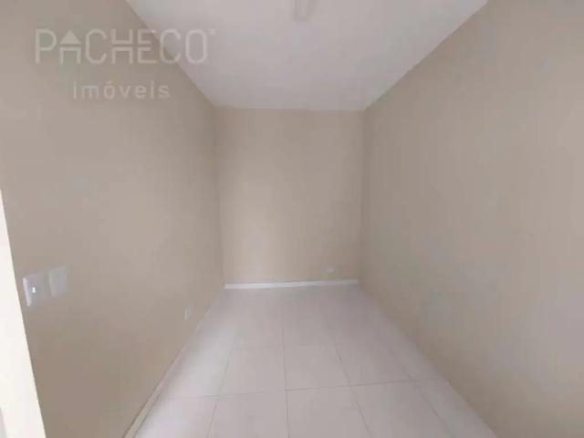 Casa / Sobrado para Locação em São Paulo/SP Vila Madalena 1 Quartos