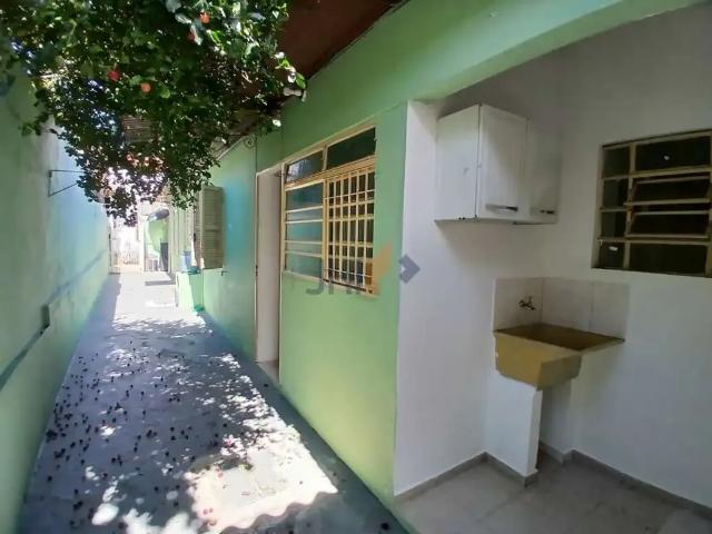 Casa / Sobrado para Locação em São Paulo/SP Vila Madalena 1 Quartos