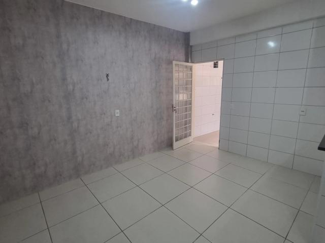 Casa / Sobrado para Locação em São Paulo/SP Vila Madalena 1 Quartos