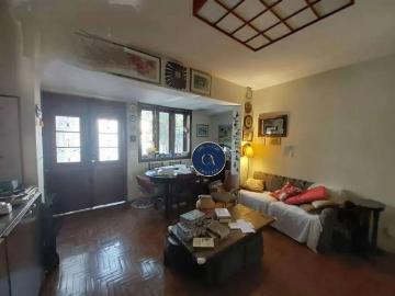 Casa / Sobrado para Locação em São Paulo/SP Vila Madalena 2 Quartos