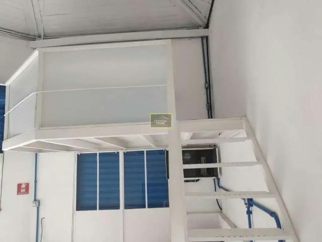 Casa / Sobrado para Locação em São Paulo/SP Vila Madalena 2 Quartos