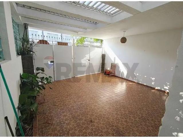 Casa / Sobrado para Locação em São Paulo/SP Vila Madalena 3 Quartos