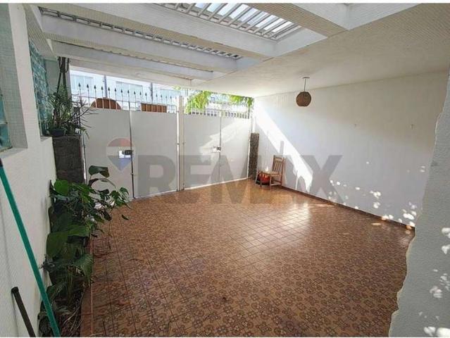 Casa / Sobrado para Locação em São Paulo/SP Vila Madalena 3 Quartos