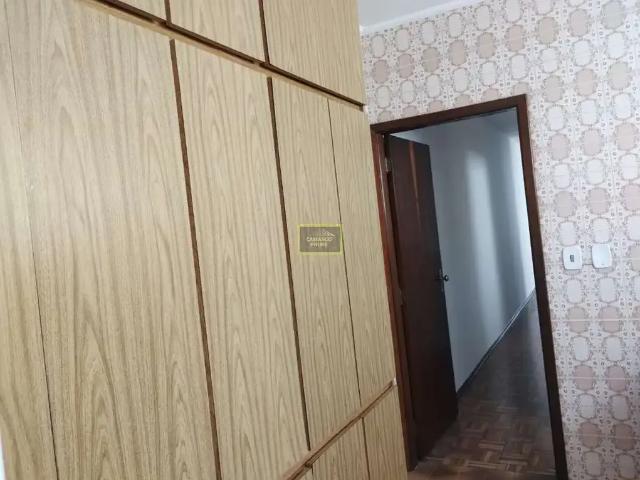 Casa / Sobrado para Locação em São Paulo/SP Vila Madalena 3 Quartos