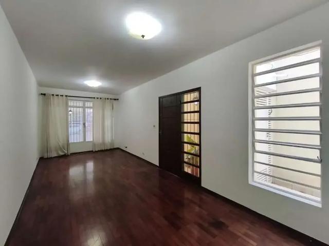 Casa / Sobrado para Locação em São Paulo/SP Vila Madalena 3 Quartos