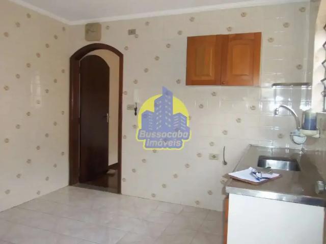 Casa / Sobrado para Locação em São Paulo/SP Vila Madalena 3 Quartos