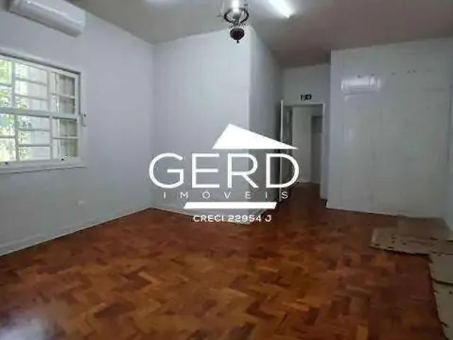Casa / Sobrado para Locação em São Paulo/SP Vila Madalena 3 Quartos