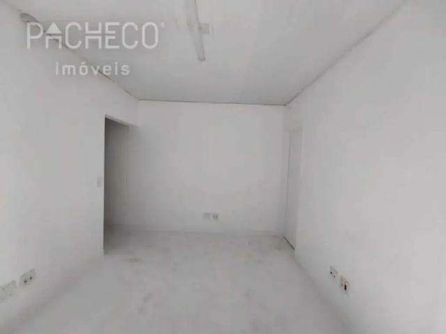 Casa / Sobrado para Locação em São Paulo/SP Vila Madalena 3 Quartos