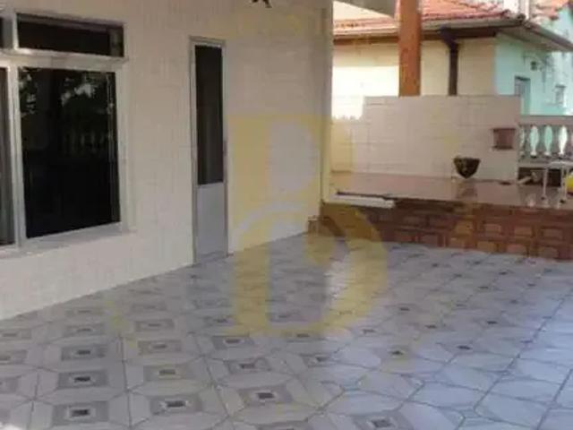 Casa / Sobrado para Locação em São Paulo/SP Vila Madalena 3 Quartos