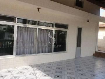 Casa / Sobrado para Locação em São Paulo/SP Vila Madalena 3 Quartos