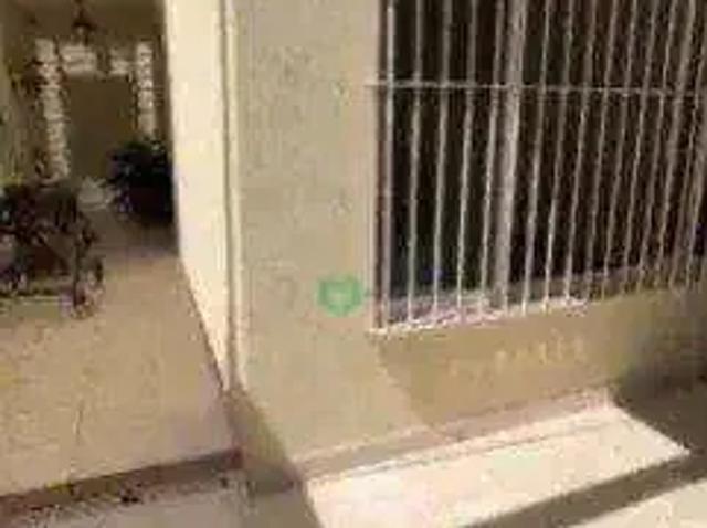 Casa / Sobrado para Locação em São Paulo/SP Vila Madalena 3 Quartos