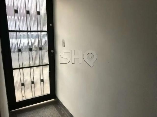 Casa / Sobrado para Locação em São Paulo/SP Vila Madalena 3 Quartos