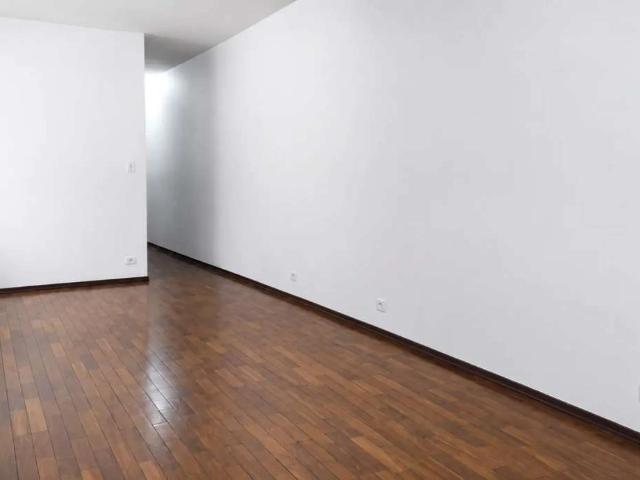 Casa / Sobrado para Locação em São Paulo/SP Vila Madalena 3 Quartos