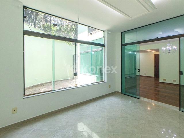 Casa / Sobrado para Locação em São Paulo/SP Vila Madalena 3 Quartos