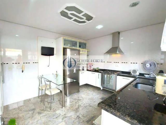 Casa / Sobrado para Locação em São Paulo/SP Vila Mafra 2 Quartos