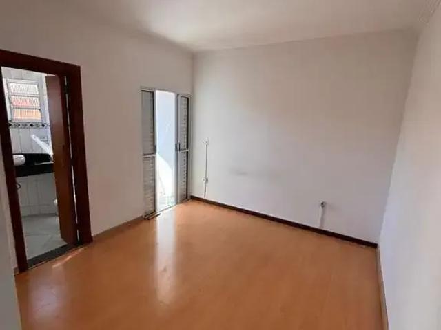 Casa / Sobrado para Locação em São Paulo/SP Vila Mafra 3 Quartos