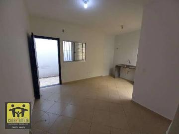 Casa / Sobrado para Locação em São Paulo/SP Vila Marte 1 Quartos