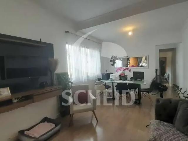 Casa / Sobrado para Locação em São Paulo/SP Vila Marari 3 Quartos