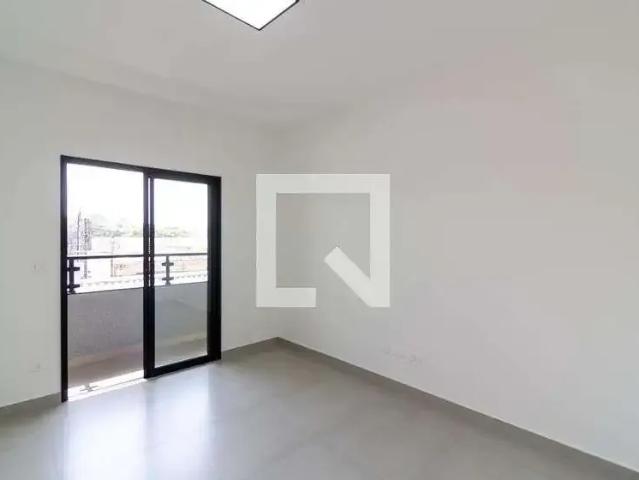 Casa / Sobrado para Locação em São Paulo/SP Vila Marari 3 Quartos