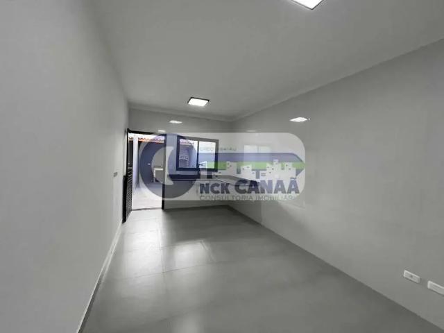 Casa / Sobrado para Locação em São Paulo/SP Vila Marari 3 Quartos