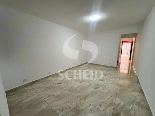 Casa / Sobrado para Locação em São Paulo/SP Vila Marari 3 Quartos
